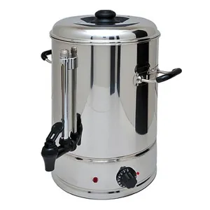 Электрокипятильник WB-15 220V (Viatto)