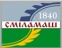 Смелянский машиностроительный завод