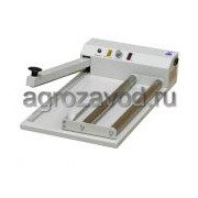 Запайщик пакетов ручной Foodatlas-AR SP-450