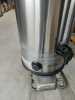 Электрокипятильник WB-DW30L (двойные стенки) Foodatlas (11006249001) распродажа