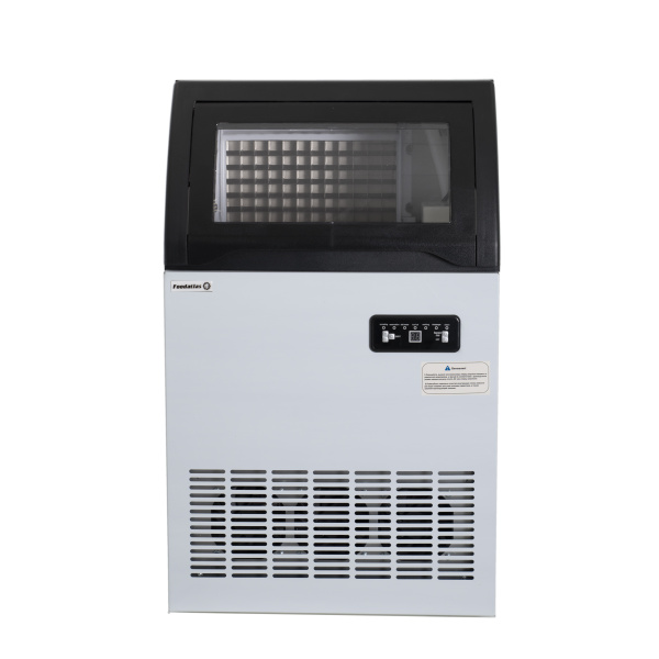 Льдогенератор SKF-D70F Foodatlas