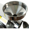 Мельница жерновая HR-1500(A) Foodatlas (76210240854) распродажа